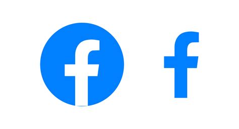 feccbook|Facebook .